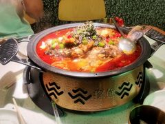 -沈阳铁西万象汇
