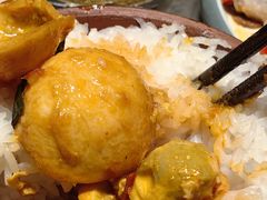 -潇湘阁(汉光百货店)
