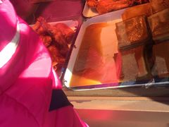 -鸡打鸣熏鸡系列(总店)