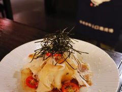 -Fukumimi·美醉堂 居酒屋(金尚店)