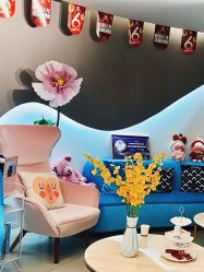 -小忠丽格医美