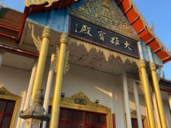 -报恩禅寺