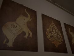 -泰迈·影院式足道SPA(世纪大道店)