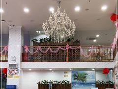 -大湾区鑫南酒家·粤菜(黄岐店)