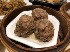 -又一间茶点轩(百汇广场店)