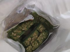 -爸爸糖手工吐司(苏州环球188店)