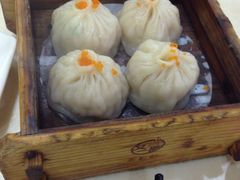 -又一间茶点轩(百汇广场店)