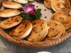 -79号渔船海鲜饭店(宝安店)