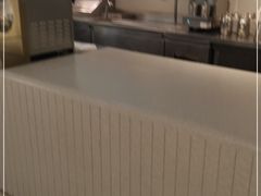 -喜茶(徐州金鹰店)