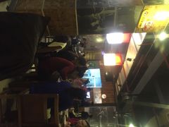 iphone_upload_pic-蜀九香火锅(九眼桥店)
