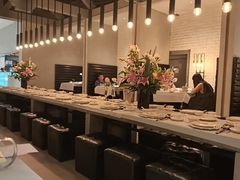 -闻见中国海南菜(K11店)