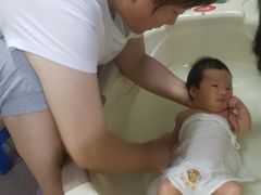 -优诺母婴护理机构