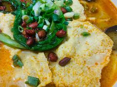 -螺小胖·柳州螺蛳粉(南稍门店)