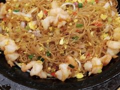 -朝郡酒家·粤菜(燕大星苑店)