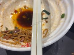 -鲜得来排骨年糕(即墨路店)