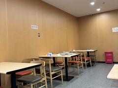 -承旭麻辣烫(马家堡东路店)