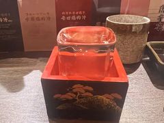 -暖都焼肉·和牛酒場(花都店)