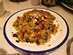 -顺丰轩园林酒家(天河店)