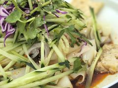 -上庄晋风庄园(上庄店)