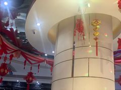 -乐潮汇时尚量贩式KTV(嘉业国际城购物中心店)