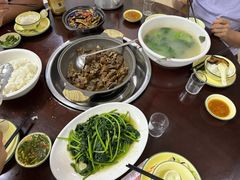 -陈廿二香肉馆