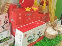 -老乡鸡(霍邱县东湖路店)