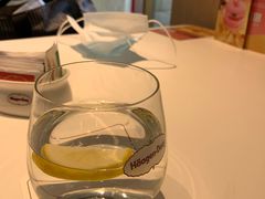 -哈根达斯(陆家浜路店)