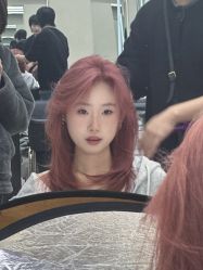点击看大图 -MY HAIR ARDOR