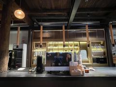 -朵云书院·广富林店