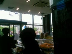 -巴黎贝甜(五道口店)