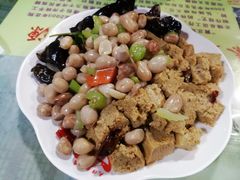 -宝正臻天津包子总店(金阳光居易店)