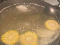 -牛事制造局牛肉火锅(莲岳路店)