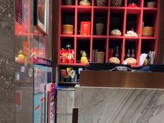 -岭南真味·匠心粤菜(K11店)