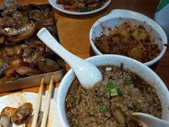 -搓火大都会(广安门总店)