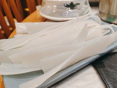 -冰城焰会大丰收铁锅炖(萝岗万达金街店)