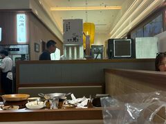 -四方桌·福建客家土菜(沙县步行街店)