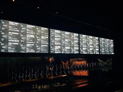 -蜜和麦精酿啤酒吧honey&malt(桐梓林店)