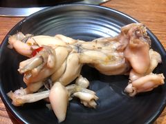 -串门邻居串串火锅(云南南路店)