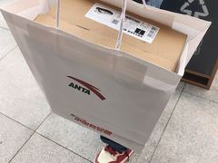 -首创奥特莱斯(北京店)