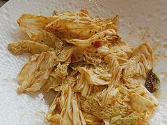 -满堂·烤鸭店·北京菜(鼓楼店)