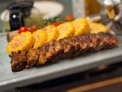 -阿明小菜·海鲜·上海菜(梅陇店)