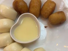 -眉州东坡(亚运村店)
