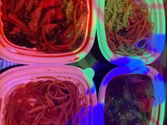 -田老师红烧肉(朝阳建外东区店)