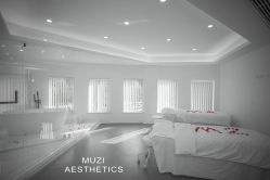 点击看大图 -木子美学