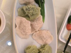 -山海天饮食集团(桃源居店)