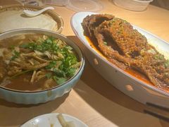 -五谷杂粮(农业南路店)