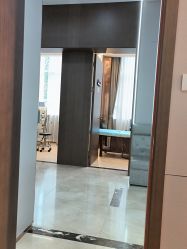 点击看大图 -杭州米兰柏羽医疗美容医院