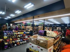 -Four Square Alpine(皇后镇店)