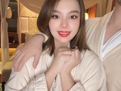 -蓝楹湾度假酒店