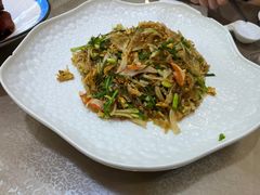 -老常州菜馆(天宁店)